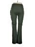 Mondetta Green Active Pants Size XL - photo 2