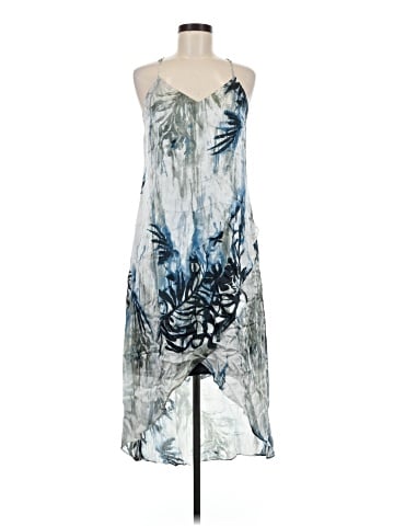 Search for Sanity Cocktail Dress (view 1)
