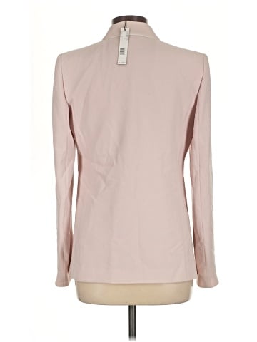 Elie Tahari Blazer (view 2)