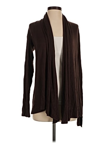 Charlotte Russe Cardigan (view 1)