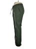 Mondetta Green Active Pants Size XL - photo 5