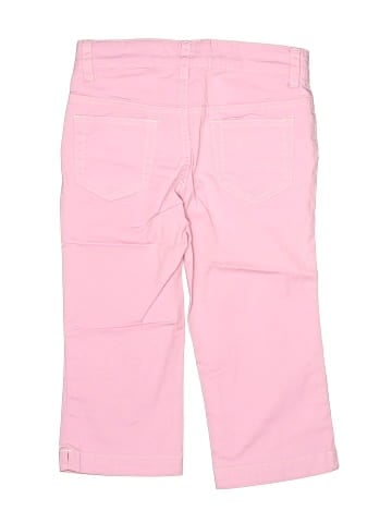 Gap Kids Cargo Pants (view 2)
