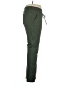 Mondetta Green Active Pants Size XL - photo 4