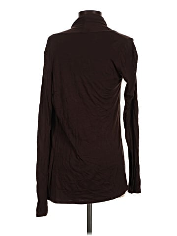 Charlotte Russe Cardigan (view 2)