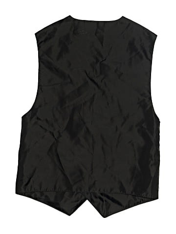 Van Heusen Tuxedo Vest (view 2)