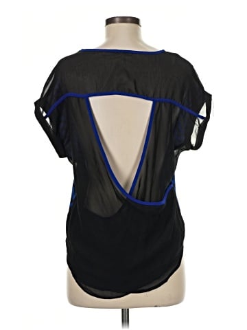 Live 4 Truth Short Sleeve Top (view 2)