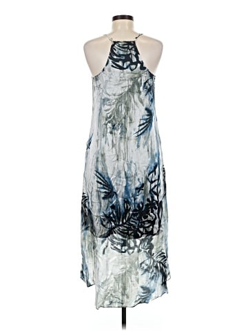 Search for Sanity Cocktail Dress (view 2)