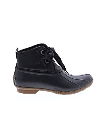 Sperry Top Sider Rain Boots (view 1)