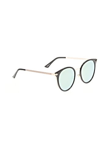 Unbranded Sunglasses (view 1)