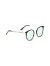 Unbranded Green Sunglasses One size - photo 1