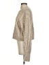 Olivaceous Tan Pullover Sweater Size S - photo 5