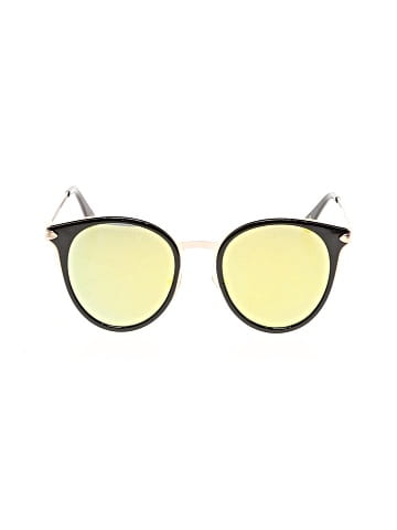 Unbranded Sunglasses (view 2)