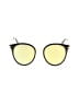 Unbranded Green Sunglasses One size - photo 2