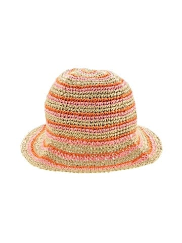 Ann Taylor LOFT Hat (view 1)