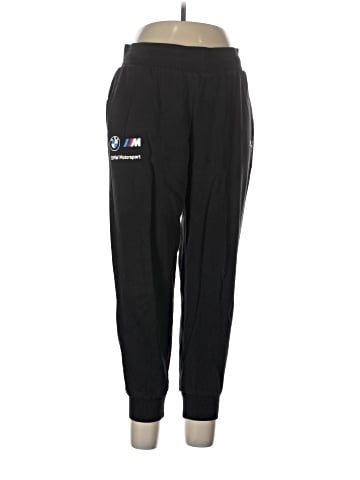 Puma Sweatpants (view 1)