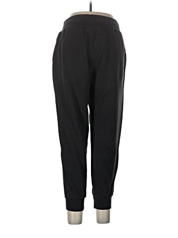 Puma Sweatpants (view 2)