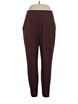 Active By Old Navy Casual Pants
