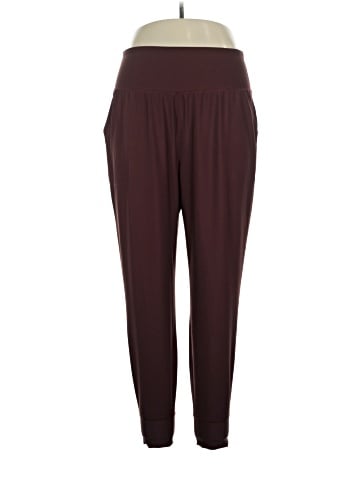 Active by Old Navy Casual Pants (view 1)