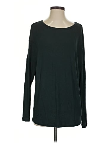 CAbi Pullover Sweater (view 1)