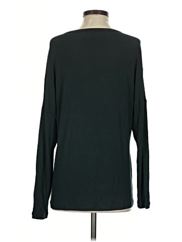 CAbi Pullover Sweater (view 2)
