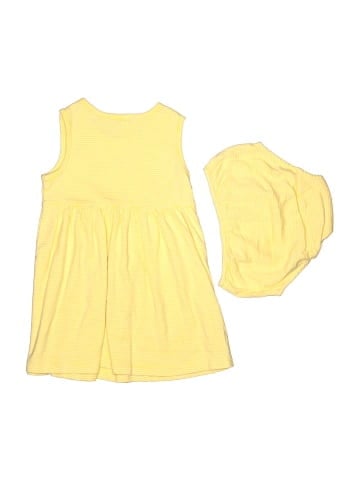 Baby Gap Dress (view 2)