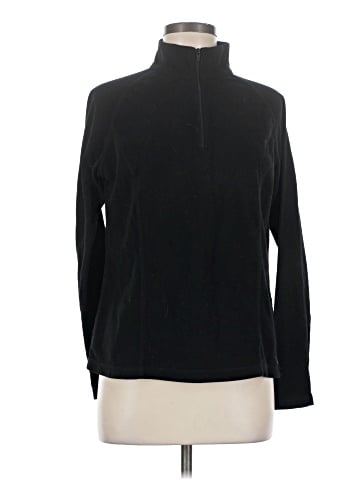 Great Northwest Turtleneck Sweater (view 1)