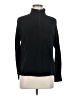 Great Northwest 100% Polyester Black Turtleneck Sweater Size M - photo 1