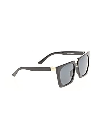Unbranded Sunglasses (view 1)