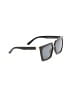 Unbranded Gray Sunglasses One size - photo 1