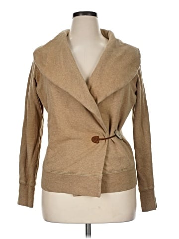Ralph Lauren Blazer (view 1)