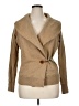 Ralph Lauren Tan Blazer Size XL - photo 1