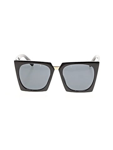 Unbranded Sunglasses (view 2)
