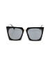 Unbranded Gray Sunglasses One size - photo 2