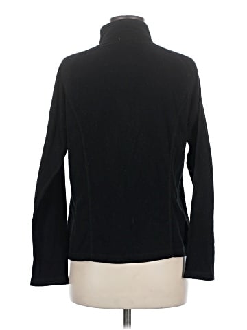 Great Northwest Turtleneck Sweater (view 2)