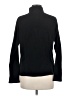 Great Northwest 100% Polyester Black Turtleneck Sweater Size M - photo 2