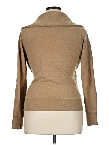 Ralph Lauren Blazer (view 2)