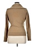Ralph Lauren Tan Blazer Size XL - photo 2