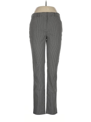 Calvin Klein Dress Pants (view 1)
