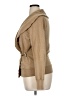 Ralph Lauren Tan Blazer Size XL - photo 5