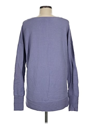 Athleta Pullover Sweater (view 2)