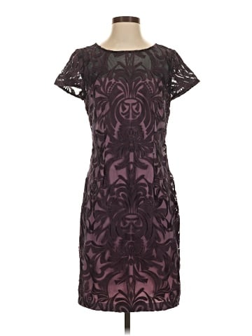 JS Collections Cocktail Dress (view 1)