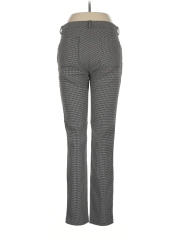 Calvin Klein Dress Pants (view 2)