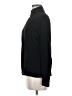 Great Northwest 100% Polyester Black Turtleneck Sweater Size M - photo 5