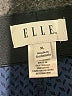 Elle Polka Dots Blue Active Pants Size XL - photo 4