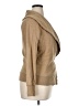 Ralph Lauren Tan Blazer Size XL - photo 4