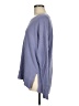 Athleta Blue Pullover Sweater Size M (tall) - photo 5