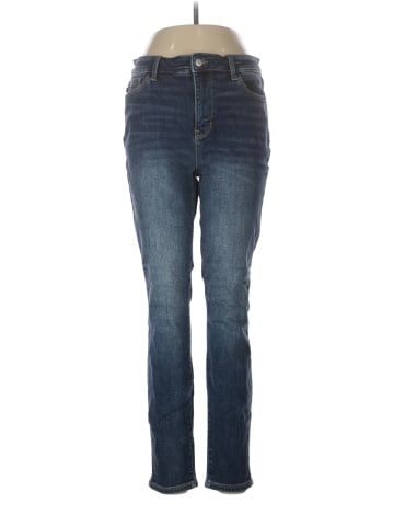 Judy Blue Jeans (view 1)