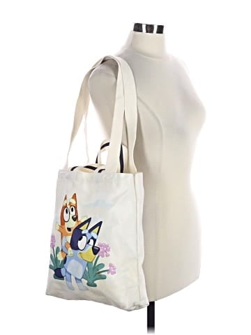 Unbranded Tote (view 2)