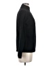 Great Northwest 100% Polyester Black Turtleneck Sweater Size M - photo 4