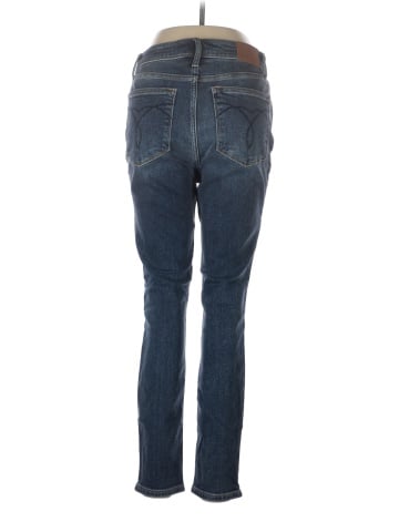 Judy Blue Jeans (view 2)